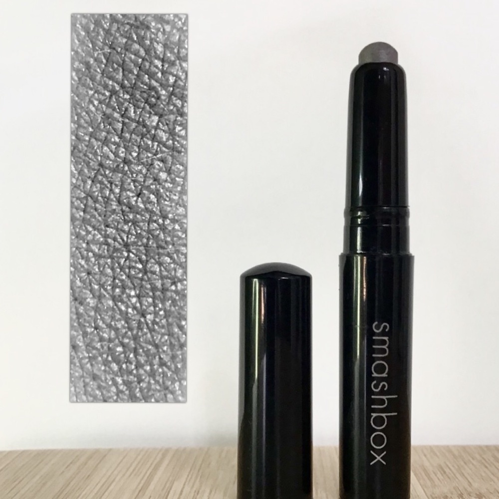 Smashbox Fast Forward Quick Take Eyeshadow Stick